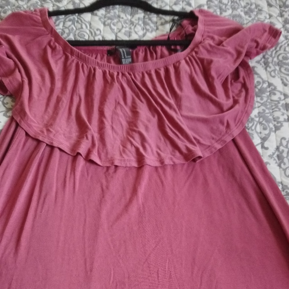 Medium dress 👗